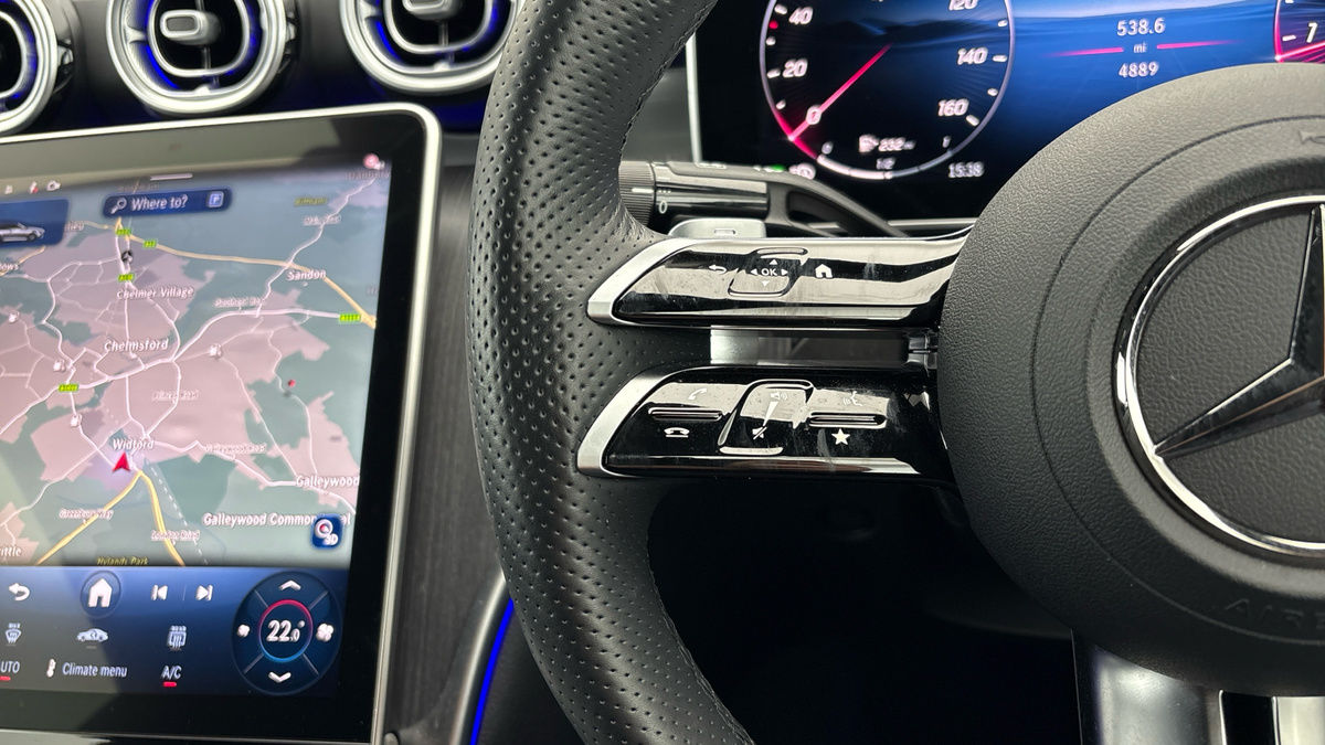 Used Mercedes-Benz CLE 2024 for sale - 77643446: Photo 13