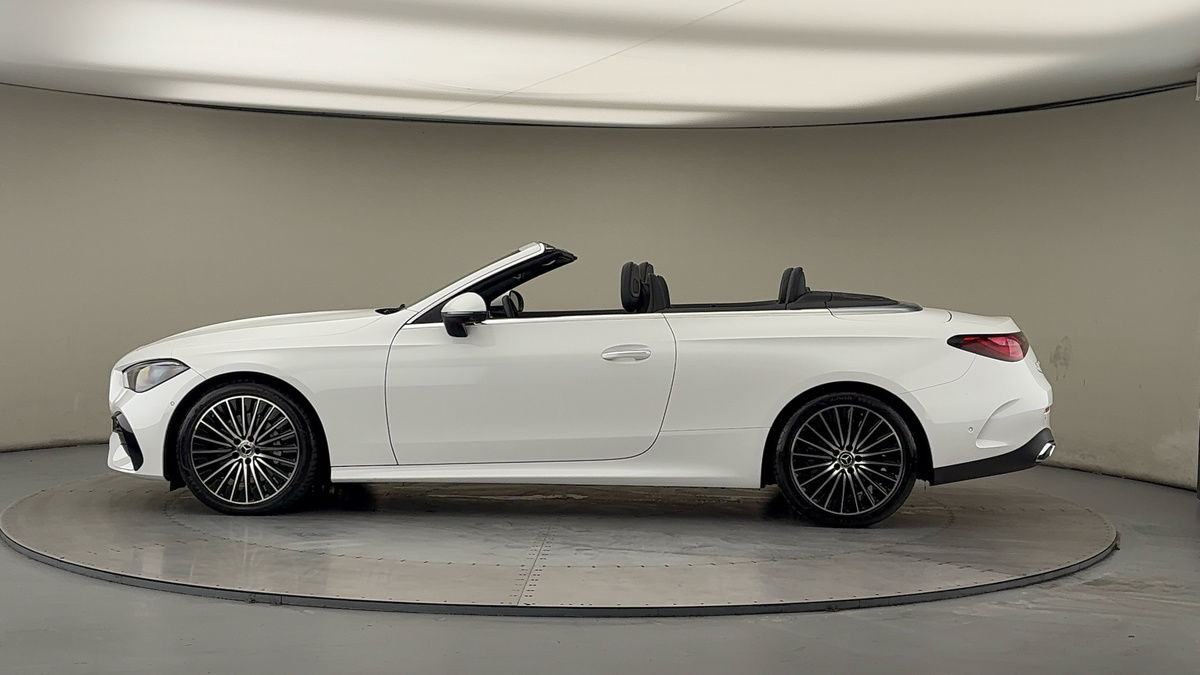 Used Mercedes-Benz CLE 2024 for sale - 77643446: Photo 15