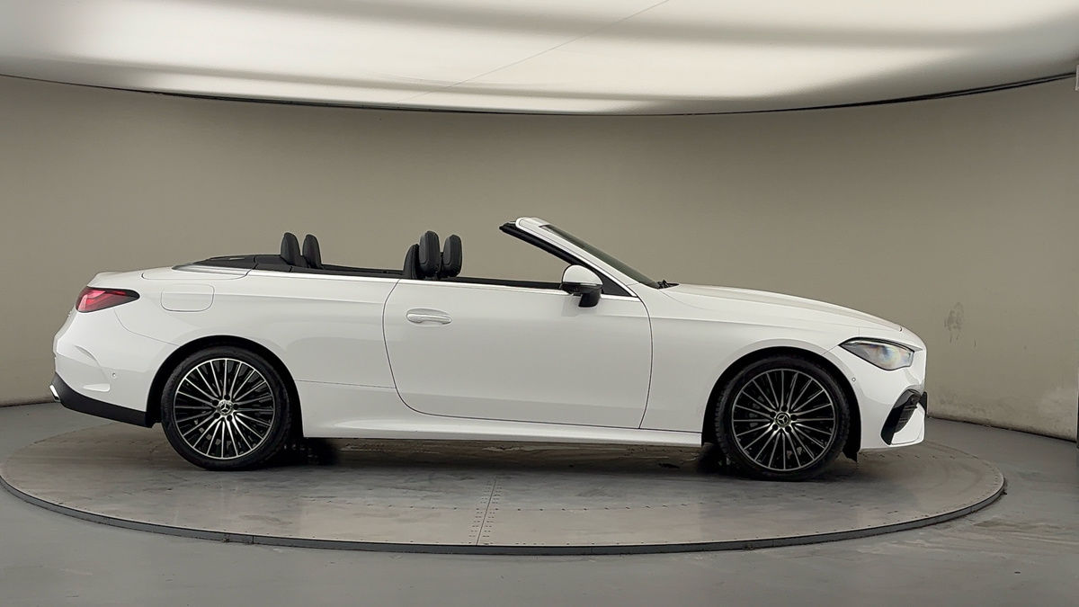 Used Mercedes-Benz CLE 2024 for sale - 77643446: Photo 16