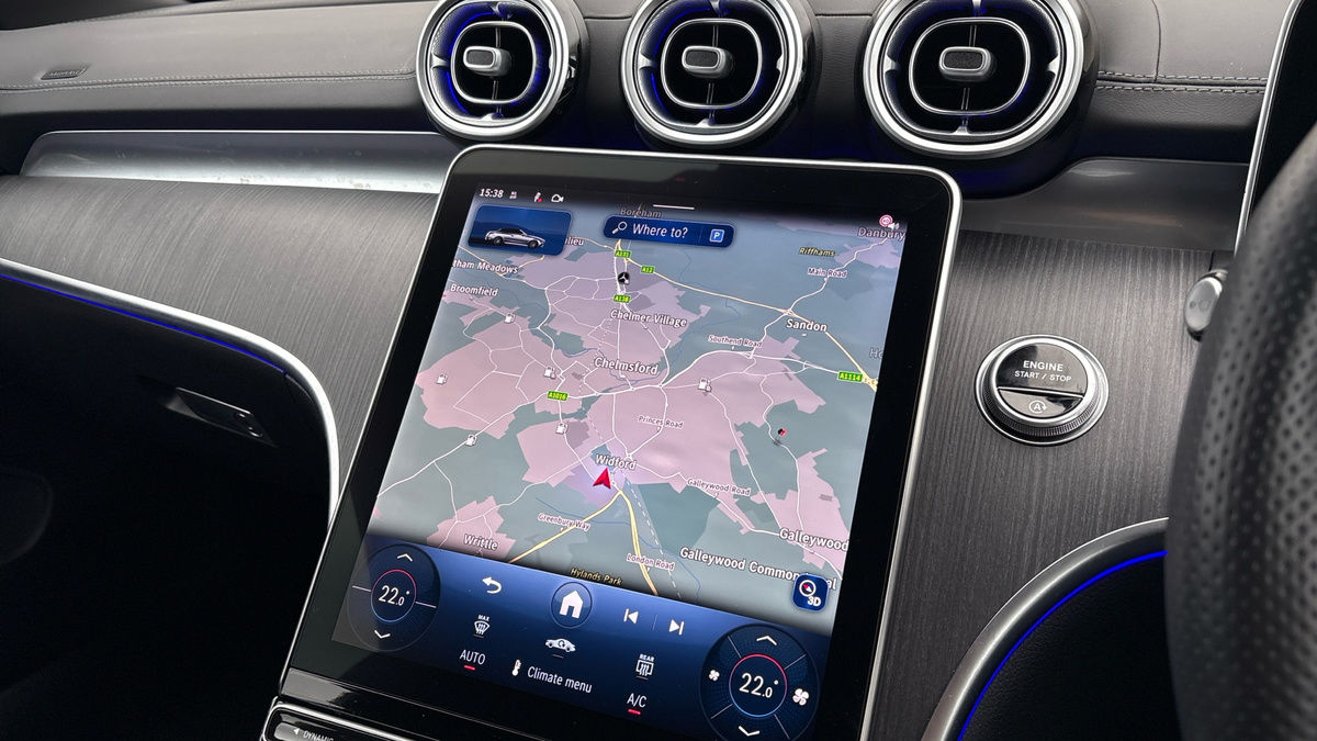 Used Mercedes-Benz CLE 2024 for sale - 77643446: Photo 17