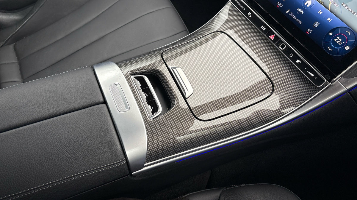 Used Mercedes-Benz CLE 2024 for sale - 77643446: Photo 18