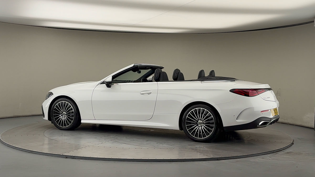 Used Mercedes-Benz CLE 2024 for sale - 77643446: Photo 26