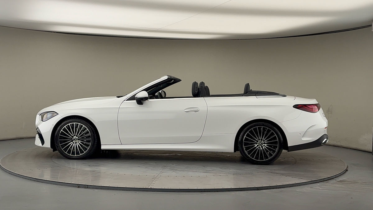 Used Mercedes-Benz CLE 2024 for sale - 77643446: Photo 27