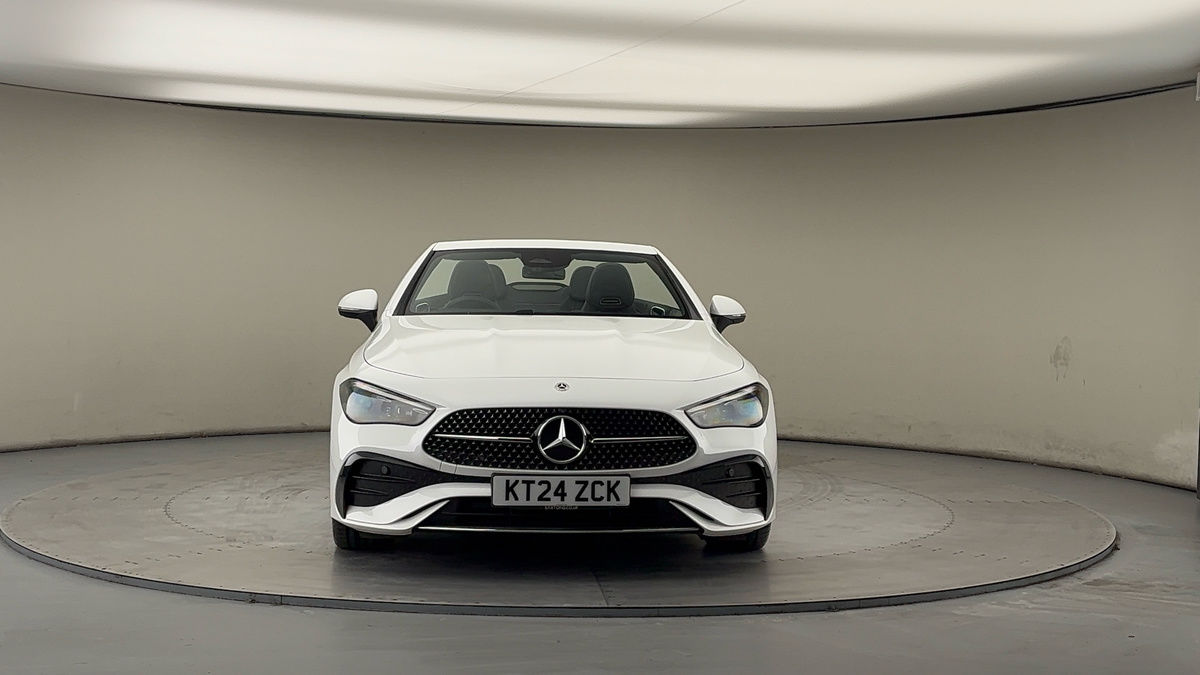 Used Mercedes-Benz CLE 2024 for sale - 77643446: Photo 32