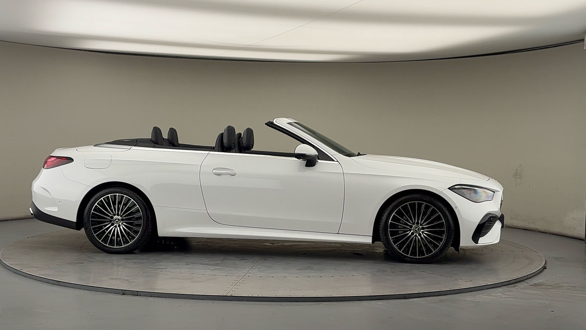 Used Mercedes-Benz CLE 2024 for sale - 77643446: Photo 36