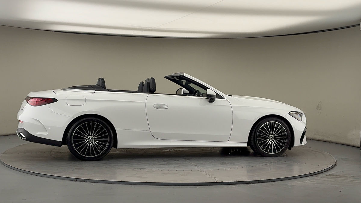 Used Mercedes-Benz CLE 2024 for sale - 77643446: Photo 37