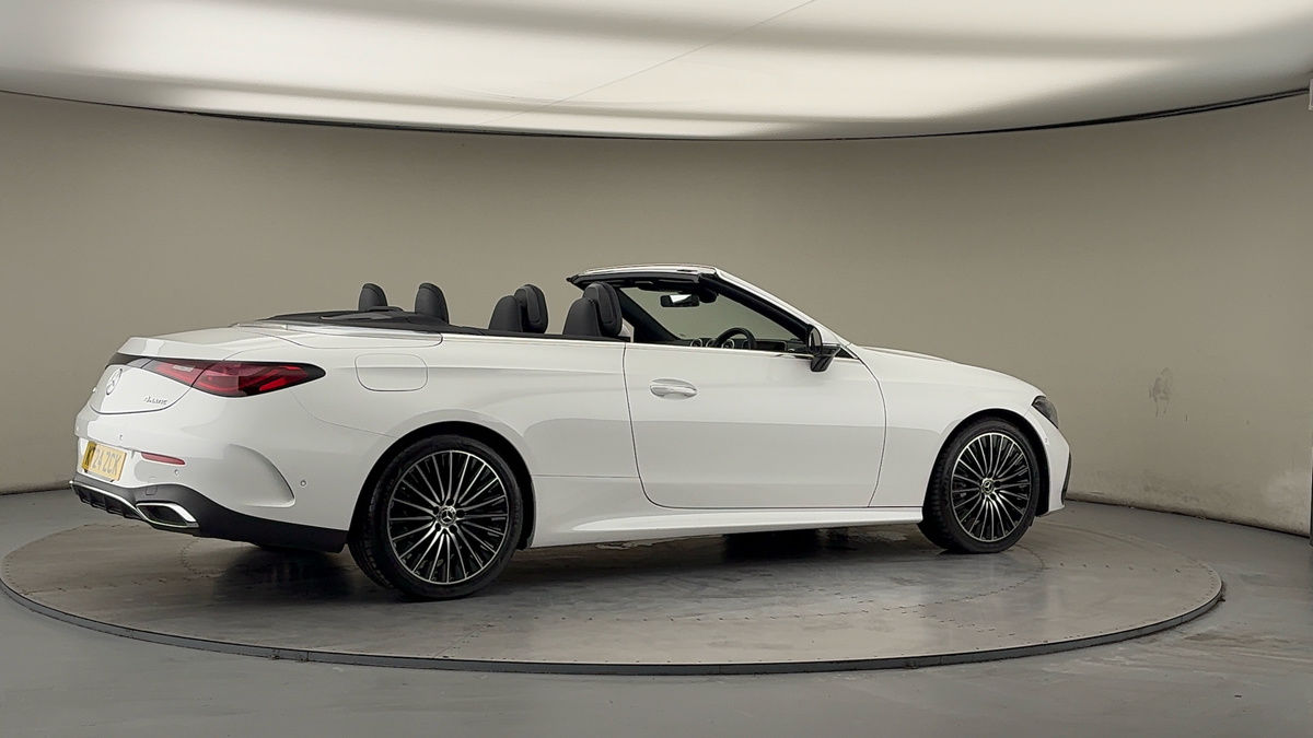 Used Mercedes-Benz CLE 2024 for sale - 77643446: Photo 38