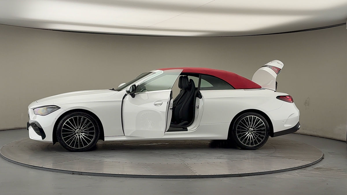 Used Mercedes-Benz CLE 2024 for sale - 77643446: Photo 47