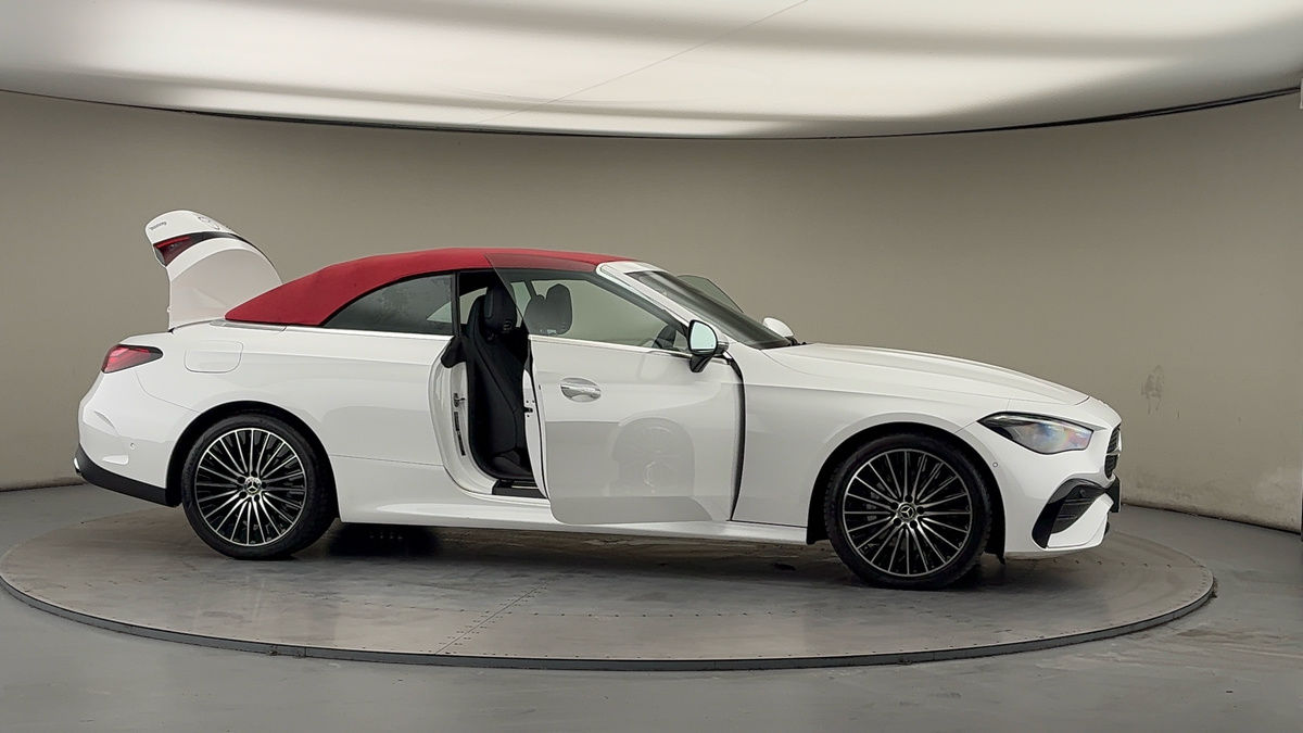 Used Mercedes-Benz CLE 2024 for sale - 77643446: Photo 55