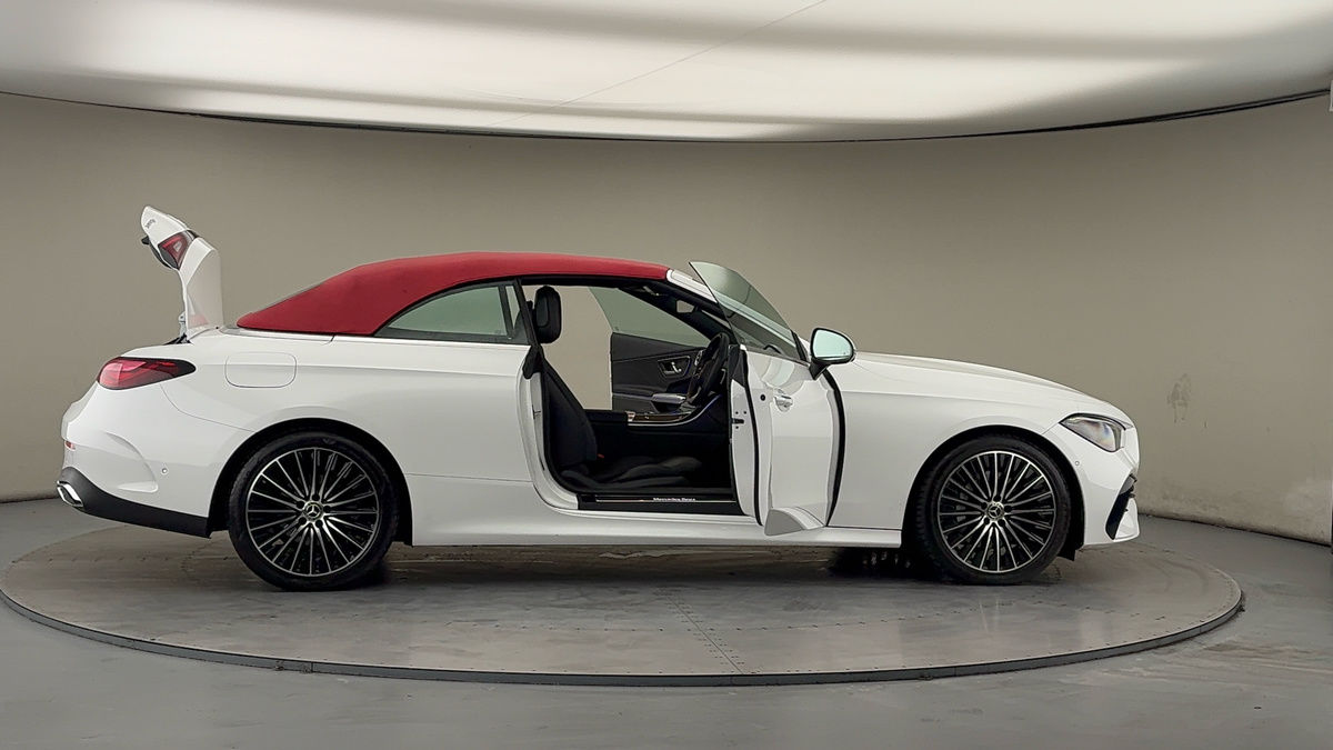 Used Mercedes-Benz CLE 2024 for sale - 77643446: Photo 56