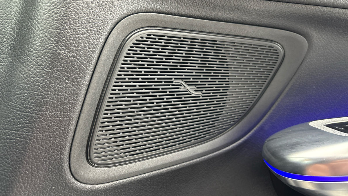 Used Mercedes-Benz CLE 2024 for sale - 77643446: Photo 6