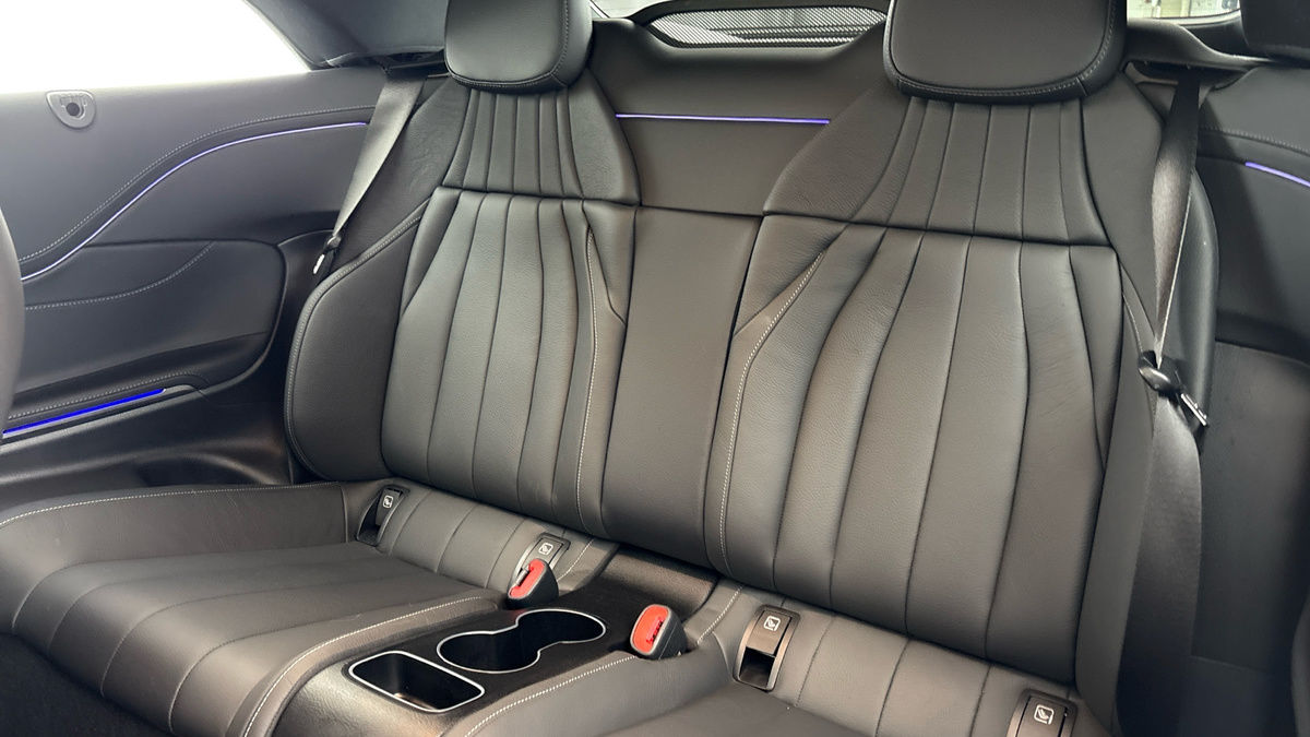 Used Mercedes-Benz CLE 2024 for sale - 77643446: Photo 8