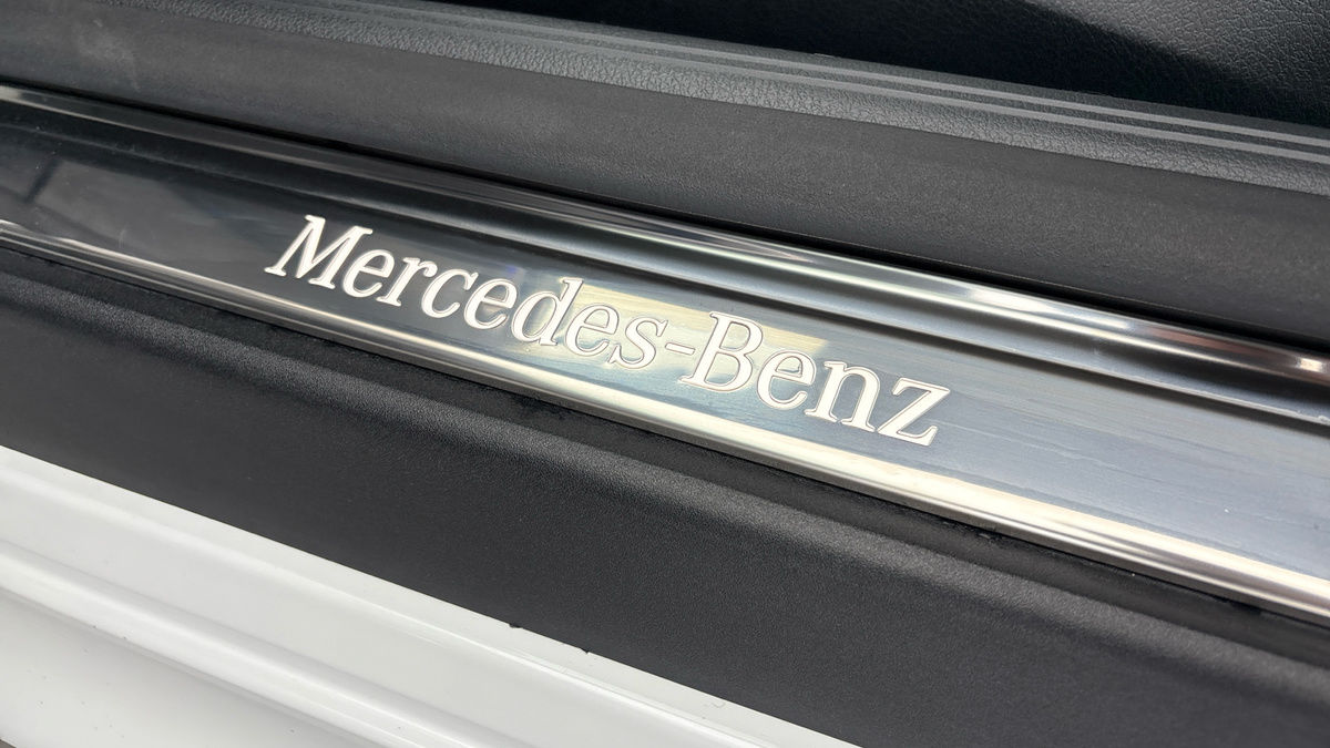 Used Mercedes-Benz CLE 2024 for sale - 77643446: Photo 9