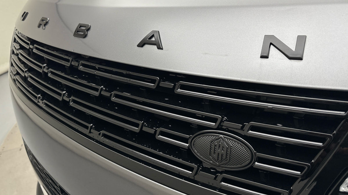 Used Land Rover Range Rover Sport 2022 for sale - 77968144: Photo 24