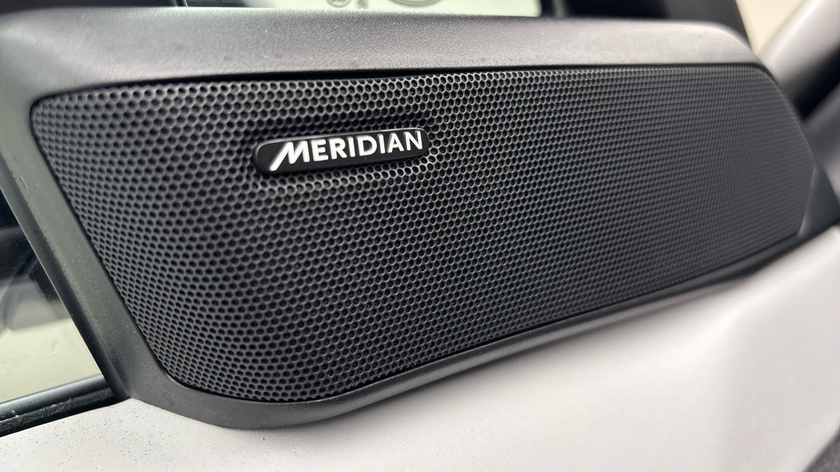 Used Land Rover Range Rover Sport 2022 for sale - 77968144: Photo 25