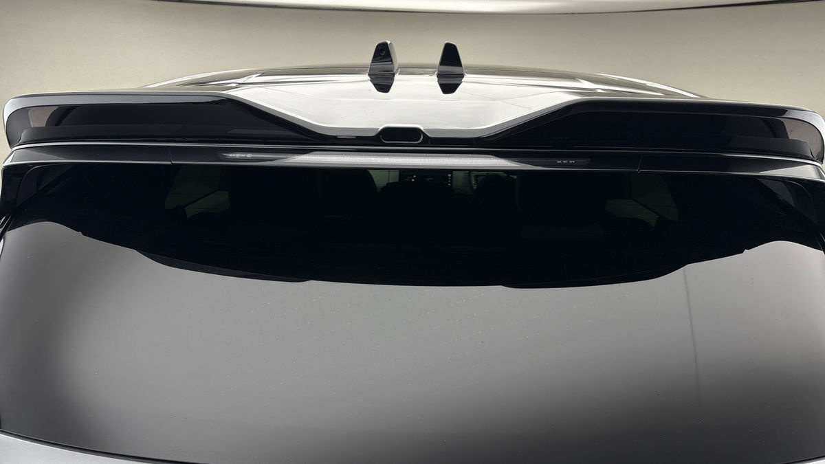 Used Land Rover Range Rover Sport 2022 for sale - 77968144: Photo 27