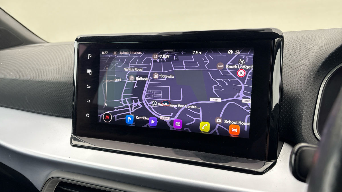 Used SEAT Arona 2024 for sale - 77423145: Photo 17