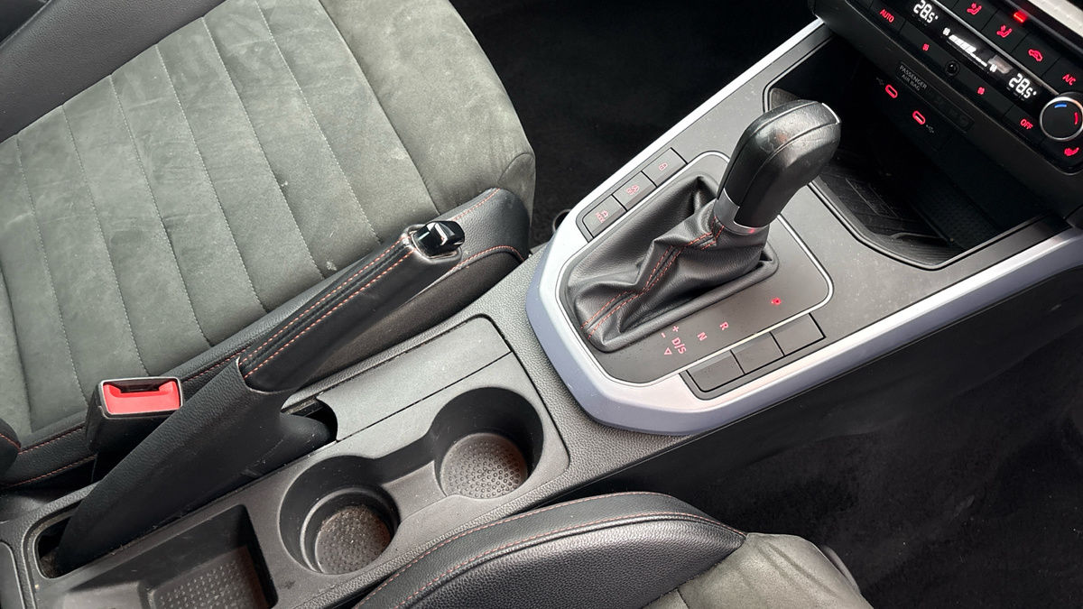 Used SEAT Arona 2024 for sale - 77423145: Photo 18