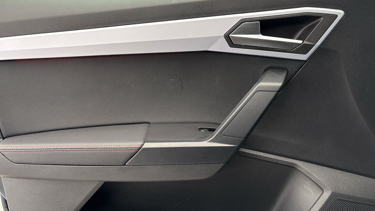 Used SEAT Arona 2024 for sale - 77423145: Photo 19