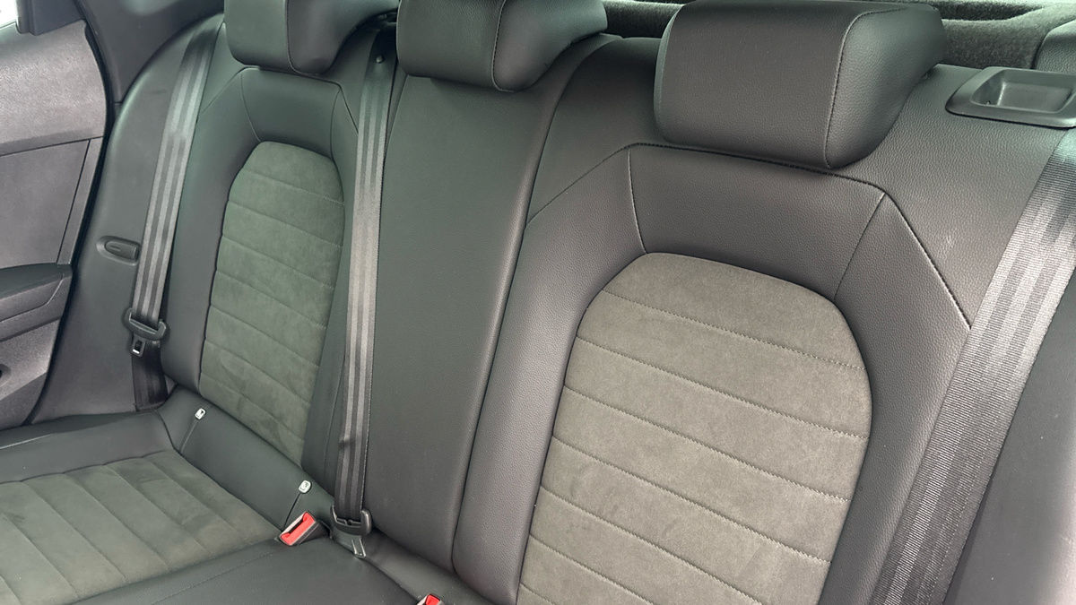 Used SEAT Arona 2024 for sale - 77423145: Photo 8