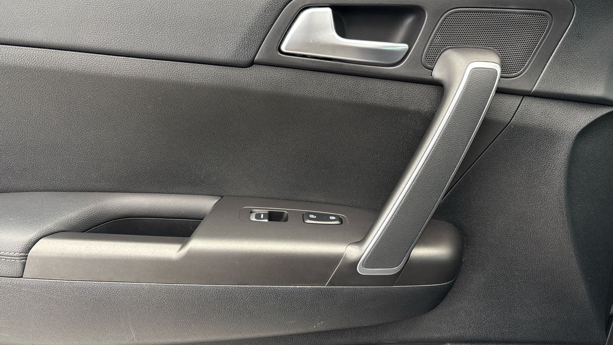 Used Kia Sportage 2021 for sale - 76962989: Photo 19