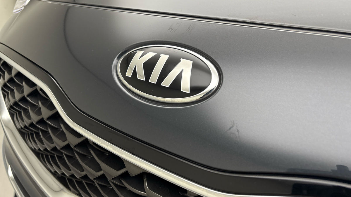 Used Kia Sportage 2021 for sale - 76962989: Photo 24