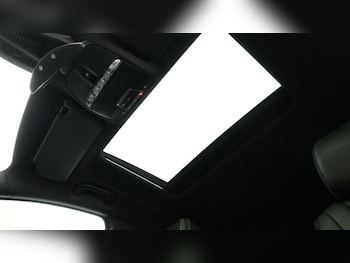 Used Mercedes-Benz CLS 2021 for sale - 75586770: Photo