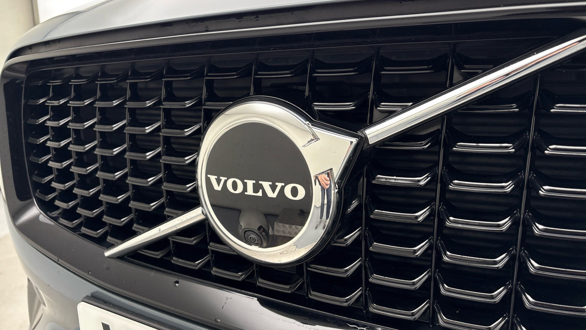 Used Volvo XC90 2022 for sale - 77118332: Photo 24