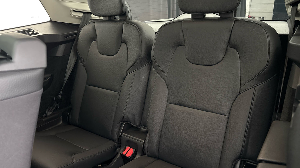 Used Volvo XC90 2022 for sale - 77118332: Photo 25