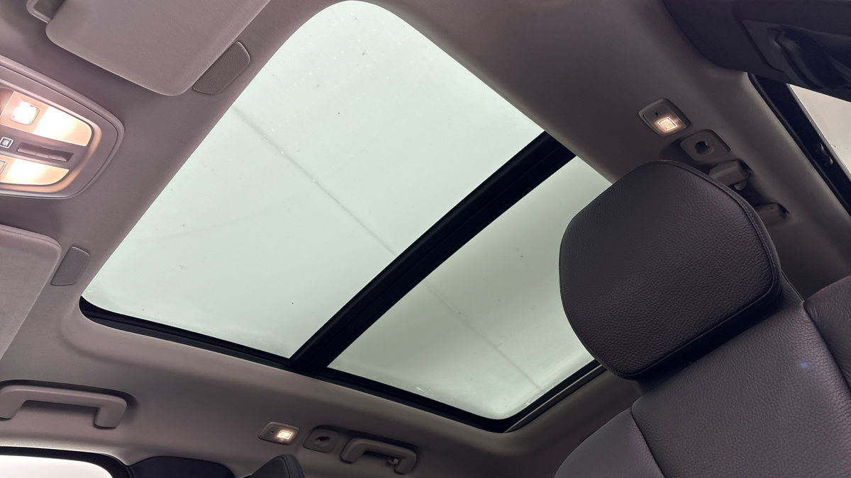 Used Volvo XC90 2022 for sale - 77118332: Photo 6