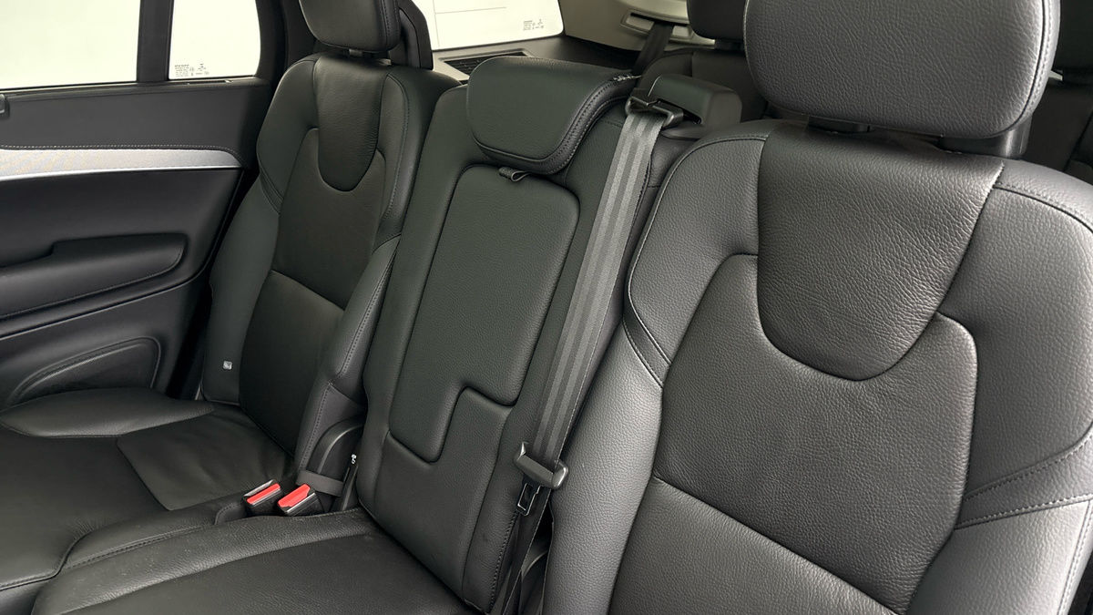 Used Volvo XC90 2022 for sale - 77118332: Photo 8