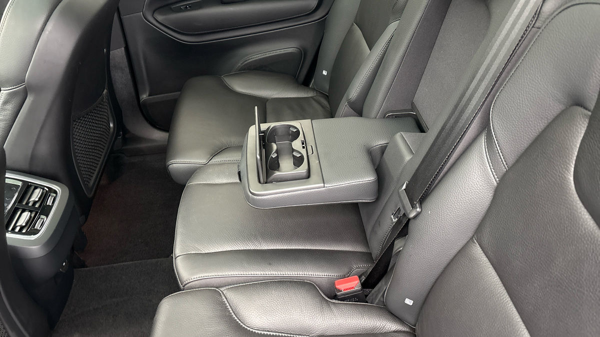 Used Volvo XC90 2022 for sale - 77118332: Photo 9