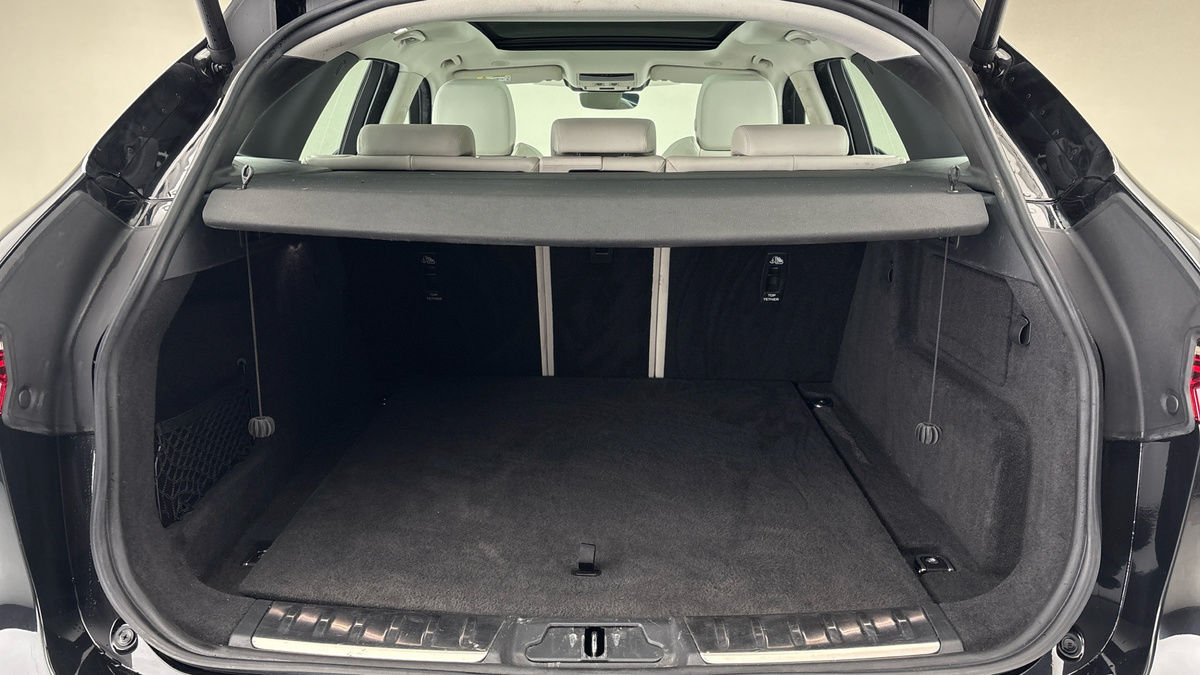 Used Jaguar F-Pace 2022 for sale - 76686937: Photo 11