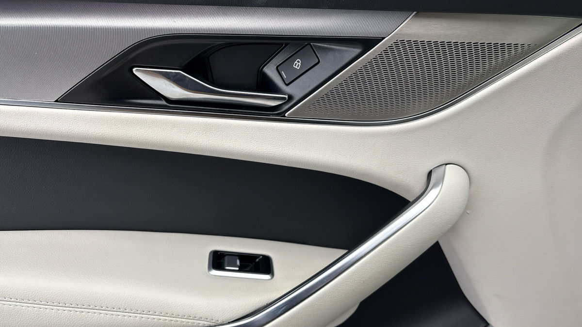 Used Jaguar F-Pace 2022 for sale - 76686937: Photo 19