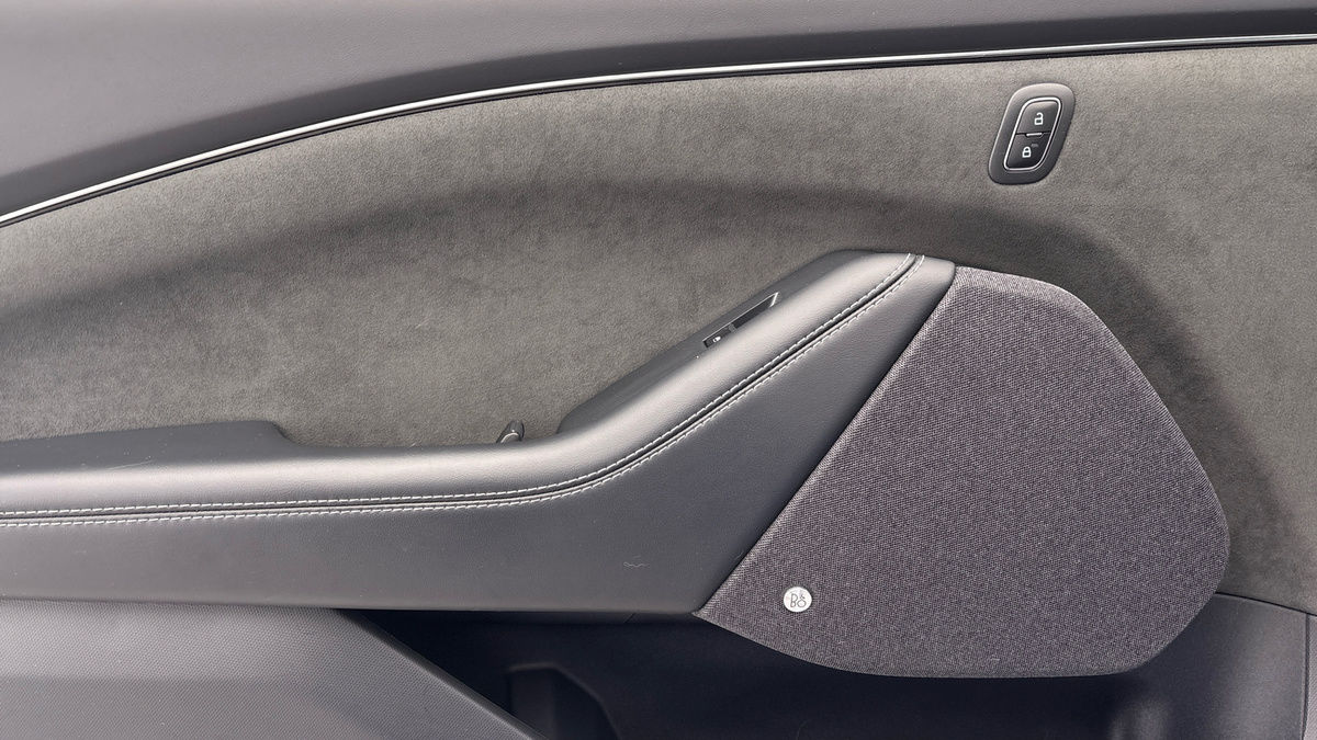 Used Ford Mustang Mach-E 2022 for sale - 76396748: Photo 19