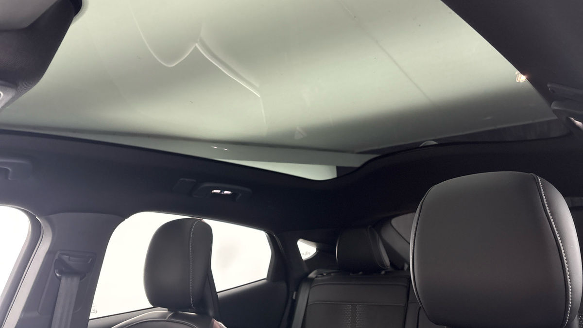 Used Ford Mustang Mach-E 2022 for sale - 76396748: Photo 6