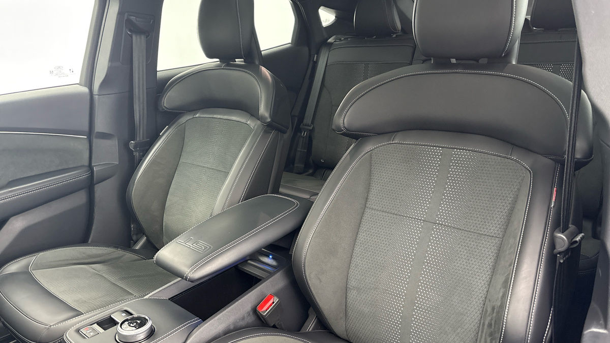 Used Ford Mustang Mach-E 2022 for sale - 76396748: Photo 7