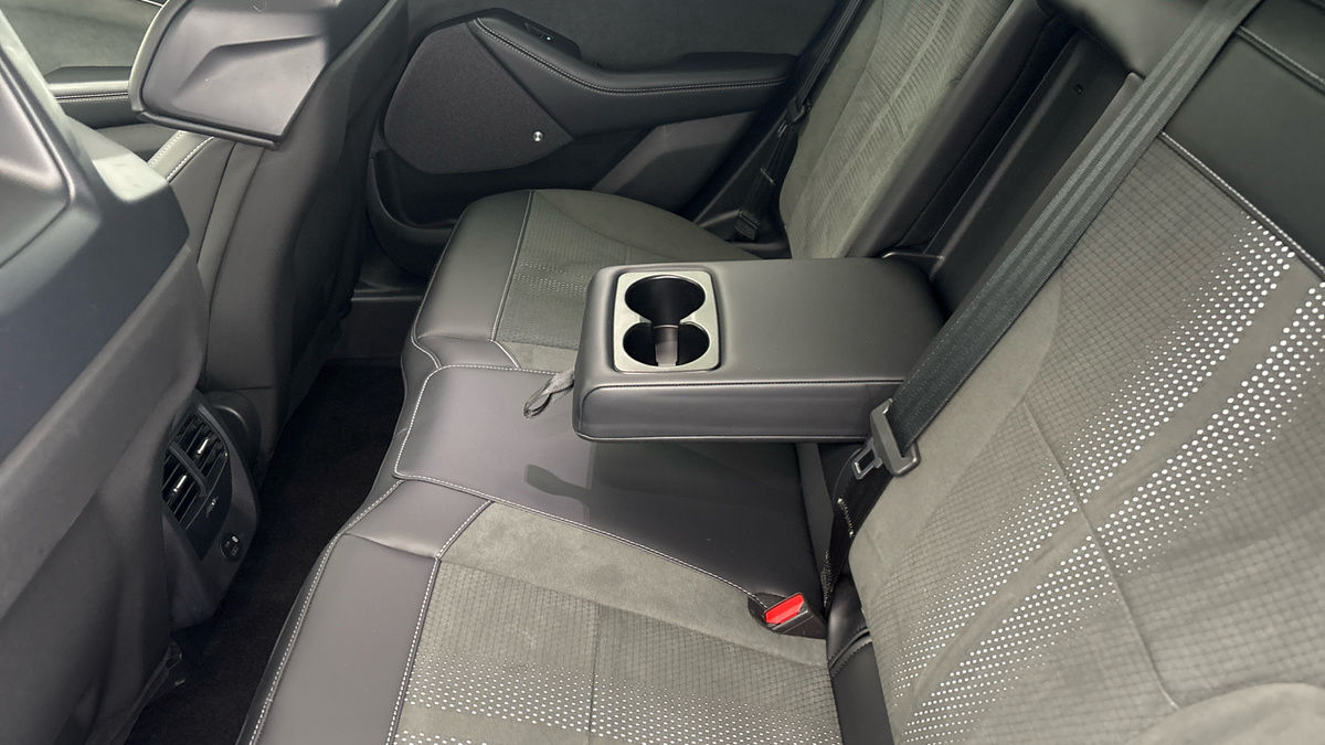 Used Ford Mustang Mach-E 2022 for sale - 76396748: Photo 9