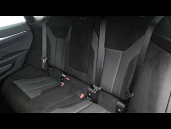 Used BMW 4 Series Gran Coupe 2024 for sale - 73866664: Photo