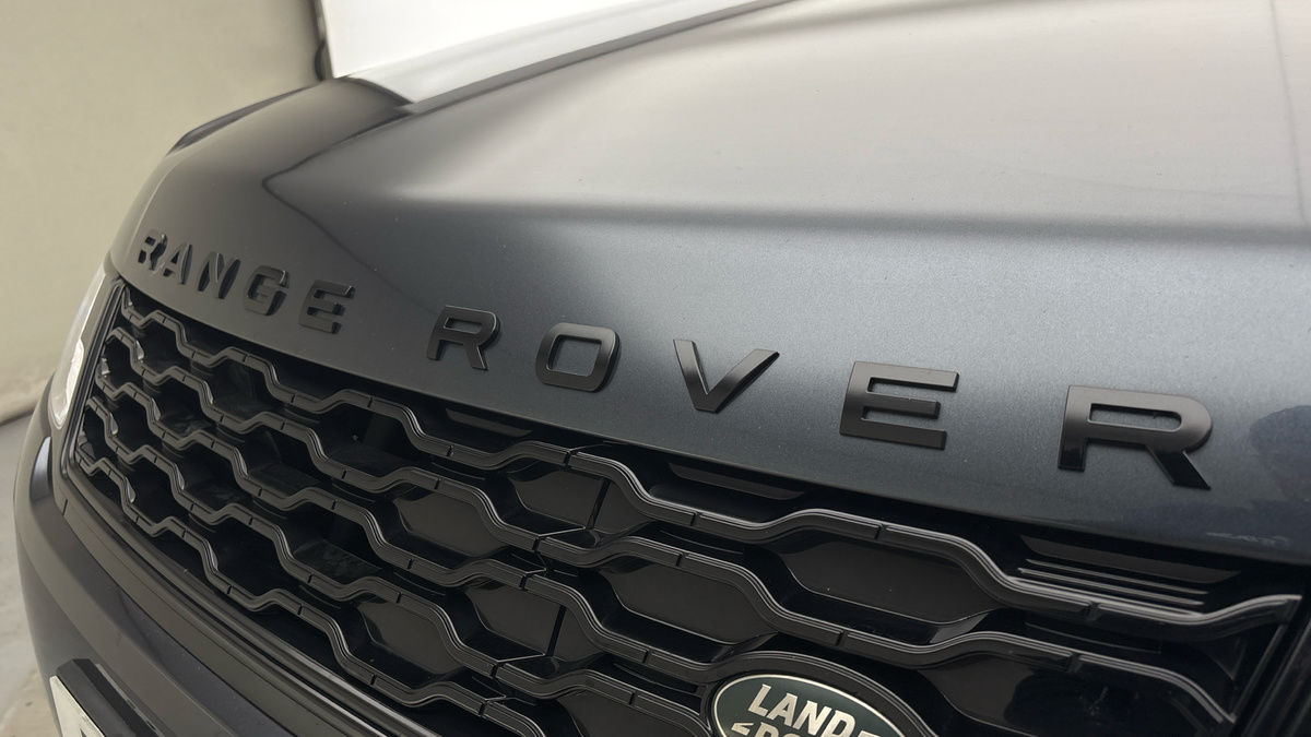 Used Land Rover Range Rover Sport 2019 for sale - 76470848: Photo 24