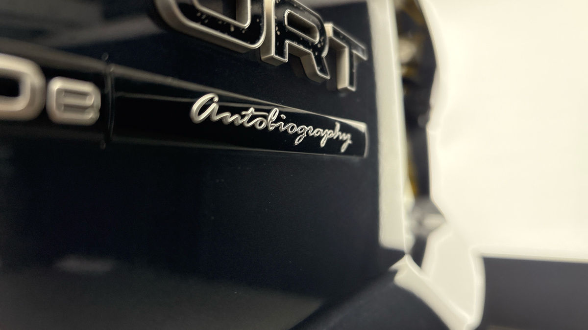 Used Land Rover Range Rover Sport 2019 for sale - 76470848: Photo 27