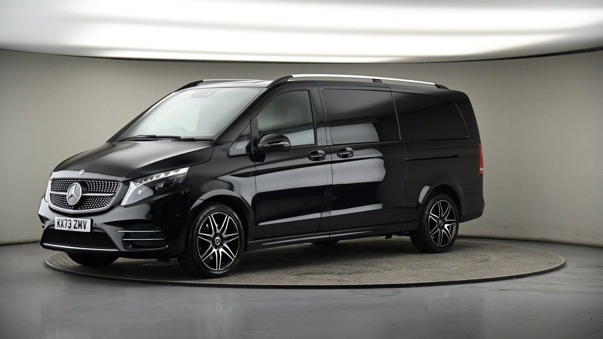 Vehicle 33