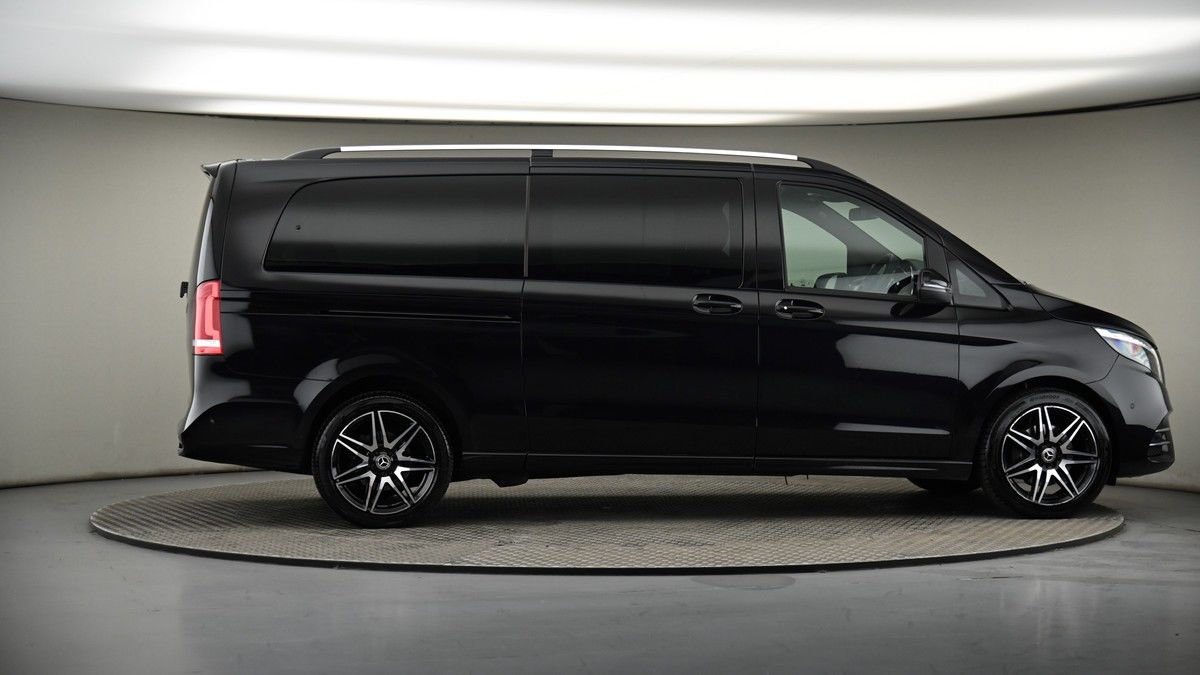 Vehicle 42