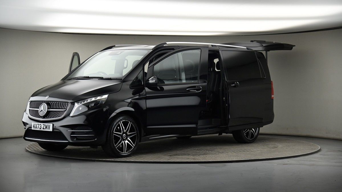 Vehicle 48