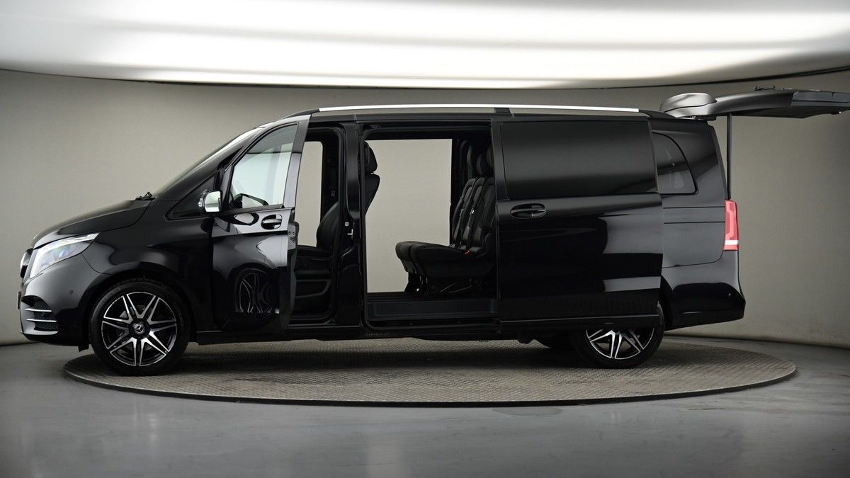 Vehicle 50