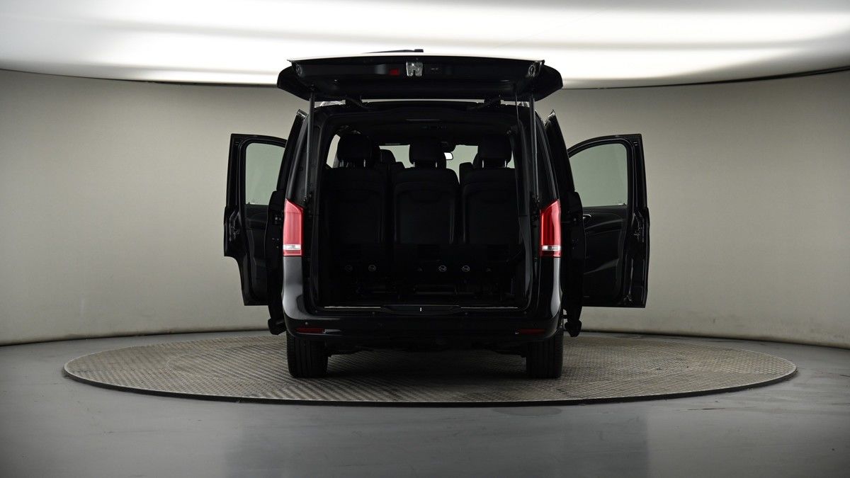 Vehicle 54