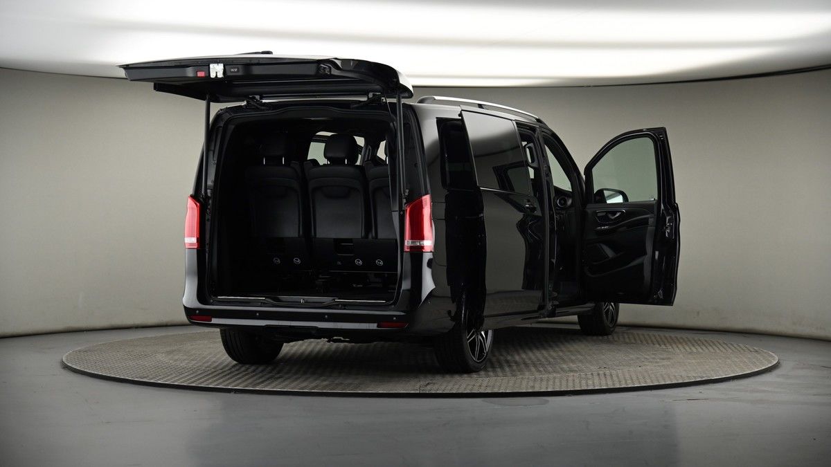 Vehicle 55