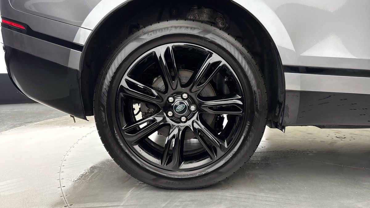 Used Land Rover Range Rover Velar 2022 for sale - 76396736: Photo 10