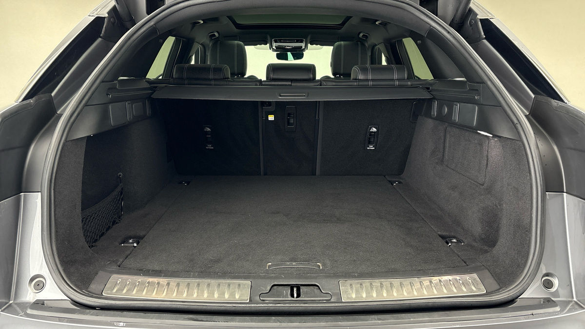 Used Land Rover Range Rover Velar 2022 for sale - 76396736: Photo 11