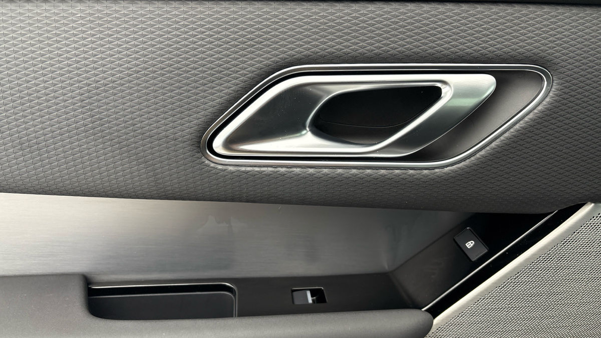 Used Land Rover Range Rover Velar 2022 for sale - 76396736: Photo 19